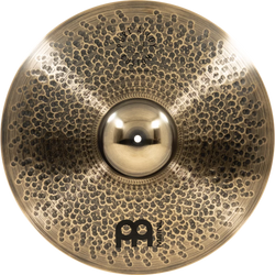 Meinl PURE ALLOY CUSTOM 20