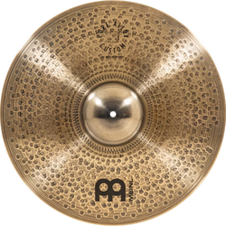 Meinl PURE ALLOY CUSTOM 20