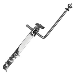 Dixon Wind Chime Mount with Clamp