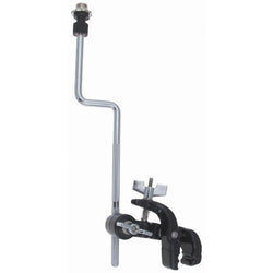 Dixon Microphone Drum Kit Arm w/Attachment