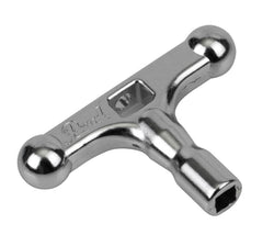 Pearl K-080 Drum Tuning Key