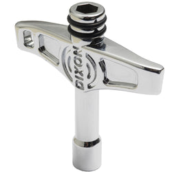 Dixon BASIC DRUM KEY