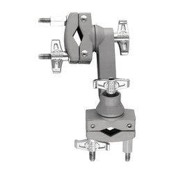 Dixon Multi Clamps