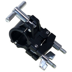 Dixon Rack Flex Rack Series Holder Clamp - Pack of 1