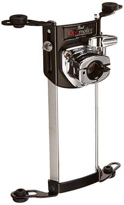 Pearl OptiMount w/ BT-3 for 13