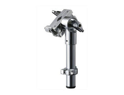 Pearl Universal Short Clamp