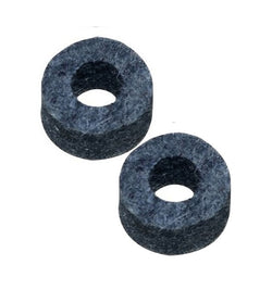 Dixon Hi Hat Clutch Felts - Pk 2