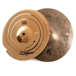 Zildjian 10