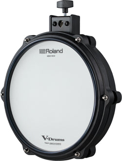 Roland 10Ó V-Pad