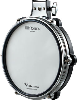 Roland 10Ó Premium V-Pad
