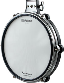 Roland 12Ó Premium V-Pad