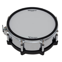 PD14DSX 14” Digital Snare Top