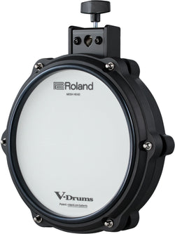 Roland 8Ó V-Pad