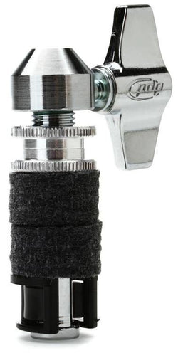 PDP PDAX379AQR Quick Release Hi-Hat Clutch