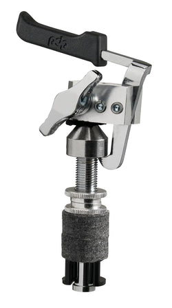 DW - Quick Release Drop-Lock HH Clutch