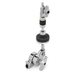 DW - Concept Series Closed Hi-Hat Mount