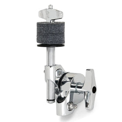 PDP - Concept Adjustable Cymbal Holder