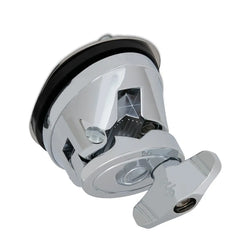 PDP - Tom Bracket 10.5mm