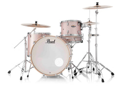 Pearl Decade Maple 24