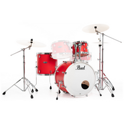 Pearl Decade Maple 24