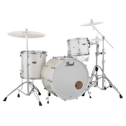 Pearl Decade Maple 24