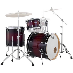 Pearl Decade Maple 24