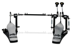 DW - Concept Series Direct Double Pedal