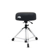 PDP Concept Pneumatic Drum Throne, Round Top