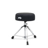 Concept Series 15″ Round Top Throne