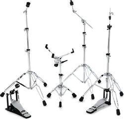 PDP PDHW815 800 Series Hardware Pack