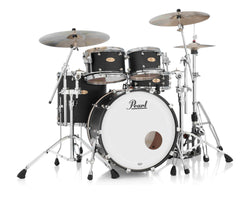 Pearl Master Maple 22