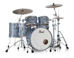 Pearl Master Maple/Gum 22