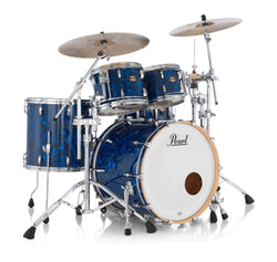 Pearl Master Maple/Gum 22