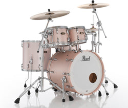 Pearl Master Maple/Gum 22