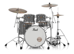 Pearl Master Maple/Gum 22
