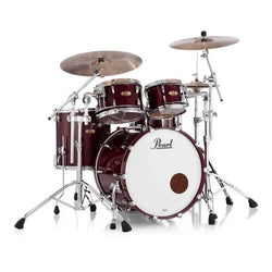 Pearl Master Maple Pure 22