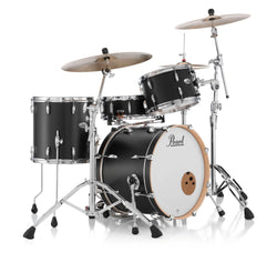 Pearl Professional Maple 20