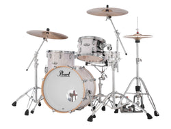 Pearl Professional Maple 20