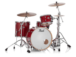 Pearl Professional Maple 22