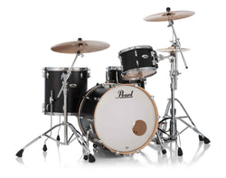 Pearl Professional Maple 22