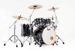 Pearl Professional Maple 22