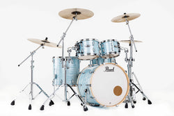 Pearl Professional Maple 22