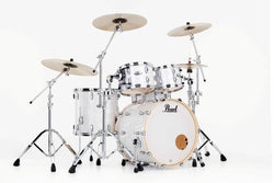 Pearl Professional Maple 22