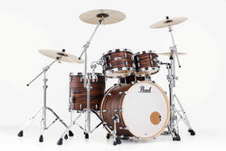 Pearl Professional Maple 22