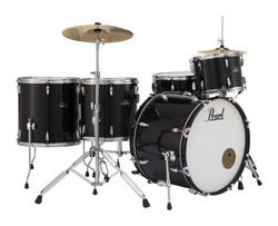Pearl Roadshow 22