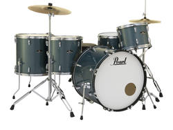 Pearl Roadshow 22