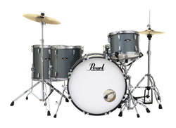 Pearl Roadshow 22
