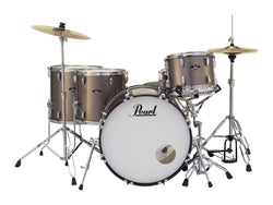 Pearl Roadshow 22