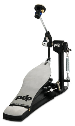 DW - Concept Series Direct Single Pedal