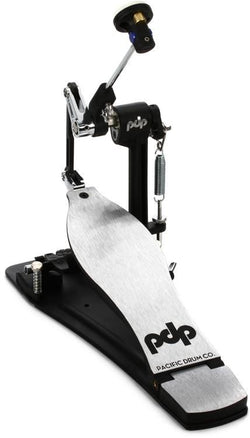 PDP Direct Drive Concept Series Single Bass Drum Pedal